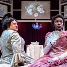 BWW Review: LADY WINDERMERE'S FAN at Taproot Theatre is a Tightly Woven Tapestry of…