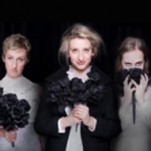 National Gallery of Australia Celebrates Final Weekend of LOVE AND DESIRE with Exhibi