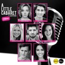 Little Triangle to Present 'A Little Cabaret'