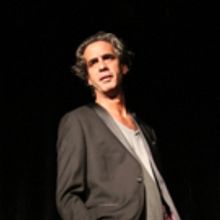 BWW Review: DAM DAM DA DAM at MIKRO THEATRE