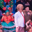 Tickets For BEACH BLANKET BABYLON Special New Year's Eve Performances On Sale Now