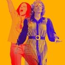 Rialto Chatter: Is a Roe v. Wade Play Coming to Broadway?