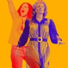 Rialto Chatter: Is a Roe v. Wade Play Coming to Broadway?