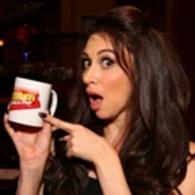 Brief 3/2: New FROZEN Song, ESCAPE TO MARGARITAVILLE on the Today Show, and More!