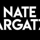 Nate Bargatze To Bring Good Problem To Have Tour To Charline McCombs Empire Theatre