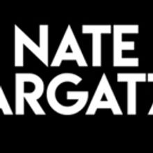 Nate Bargatze To Bring Good Problem To Have Tour To Charline McCombs Empire Theatre