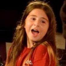 Registration Now Open for Winter 2018 Young Actor Classes at Playhouse on Park