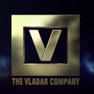 The Vladar Company Begins Production For GENERATION IRON 3 With Global Release…