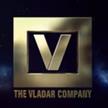 The Vladar Company Begins Production For GENERATION IRON 3 With Global Release…