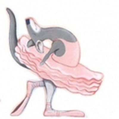 BWW REVIEW: Wonderfully Whimsical And Utterly Inspiring, JOSEPHINE WANTS TO DANCE Proves Anything Is Possible If You Really Want It