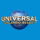 'Nightime Lights at Hogwarts Castle' Experience Coming to Universal Orlando Resort