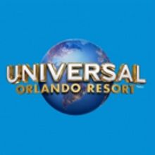 'Nightime Lights at Hogwarts Castle' Experience Coming to Universal Orlando Resort