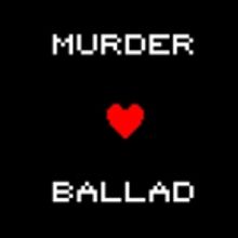 BWW Review: MURDER BALLAD Slays at Footlite Musicals