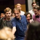 BWW Feature: Young Theatrical Professionals to Debut Triple Threat Training Ground