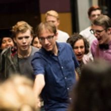 BWW Feature: Young Theatrical Professionals to Debut Triple Threat Training Ground