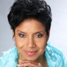 Phylicia Rashad To Receive Kenny Leon's True Colors Theatre Company's Jane Bishop Nat