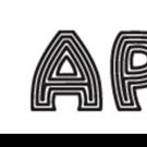 Apollo Theater Presents: Ta-Nehisi Coates In Conversation: A Post Mid-Term Reflection