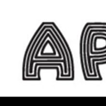 Apollo Theater Presents: Ta-Nehisi Coates In Conversation: A Post Mid-Term Reflection