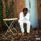 Emerging Rapper Tabby Wakes' New Song ANGEL Out Now
