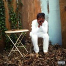 Emerging Rapper Tabby Wakes' New Song ANGEL Out Now