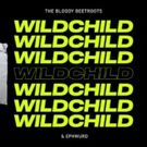 The Bloody Beetroots and Ephwurd Link Up For Riotous New Single WILDCHILD