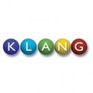 Karlheinz Stockhausen's 21-Part KLANG Cycle Receives Philadelphia Premiere