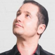 Acts to Grind Theatre to present the Quebec Premiere of Brad Fraser's TRUE LOVE LIES 