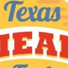 2018 Texas Mead Fest Comes to Seguin
