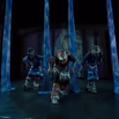 Indigenous Dancers of Damelahamid to Perform in Toronto