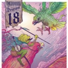 The House Theatre Announces 2019-2020 Season