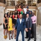 READY TO LOVE Reunion Special to Air December 29 on OWN