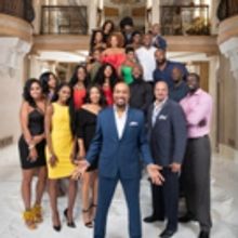 READY TO LOVE Reunion Special to Air December 29 on OWN
