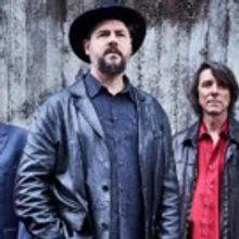 JPAS presents Butch Caire's HOLLY JOLLY...CHRISTMAS SPECIAL