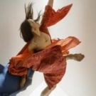 Liss Fain Dance Announces New Performance Installation At Z Space