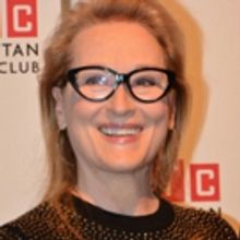 Meryl Streep, Emma Stone, Saoirse Ronan, & Timothee Chalamet in Talks to Star in…