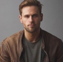 Sandra Shipley Joins the Cast of Cape Playhouse's THE IMPORTANCE OF BEING EARNEST