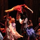 Atlantic City Ballet Announces 36th Season
