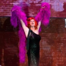 BWW Previews: THE LEGEND OF GEORGIA MCBRIDE at ENSEMBLE THEATRE COMPANY