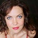 The Media Theatre Announces Casting for THE WIZARD OF OZ