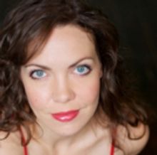 The Media Theatre Announces Casting for THE WIZARD OF OZ