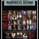 Black Broadway Creates A Music & Mental Health Album