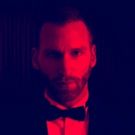 HOMELAND and SLEEP NO MORE's William Popp Brings CALLOWAY'S SALON to Joe's Pub