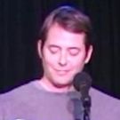 TV: Celebrity Autobiography Now Playing At The Triad!