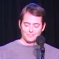 TV: Celebrity Autobiography Now Playing At The Triad! Video