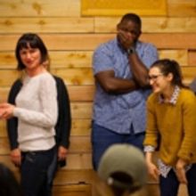 Local Comedy Company, Recycled Minds, Invites The Valley To A Free Improv Comedy Jam