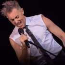 Alan Cumming, The Civilians, Shaina Taub and More Coming Up This Month at Joe's Pub