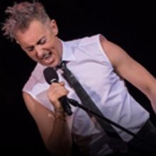 Alan Cumming, The Civilians, Shaina Taub and More Coming Up This Month at Joe's Pub