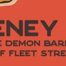 L.I.P. Service To Present Stephen Sondheim's SWEENEY TODD