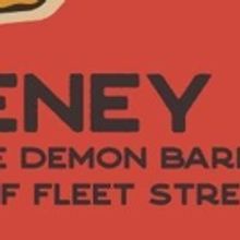 L.I.P. Service To Present Stephen Sondheim's SWEENEY TODD