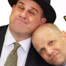 Farmers Alley Presents THE PRODUCERS